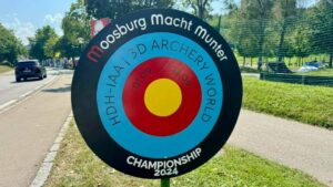 WM-Moosburg_2024