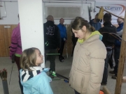 Christbaumkugel schießen 2014 (41)