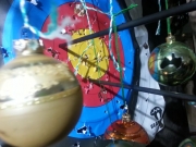 Christbaumkugel schießen 2014 (52)