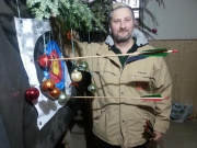 Christbaumkugel schießen 2014 (57)