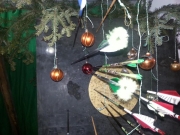 Christbaumkugel schießen 2014 (71)