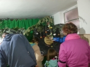 Christbaumkugel schießen 2014 (73)