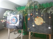Christbaumkugel schießen 2014 (9)