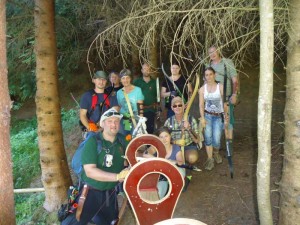 Pfingsausflug 2014 (102)