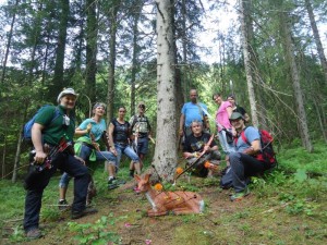Pfingsausflug 2014 (30)
