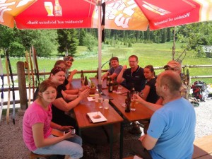 Pfingsausflug 2014 (34)