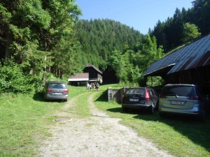 Pfingsausflug 2014 (40)