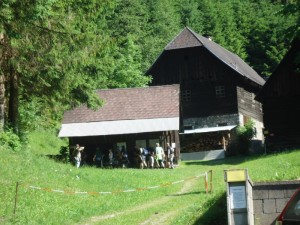 Pfingsausflug 2014 (43)