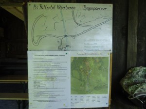 Pfingsausflug 2014 (46)