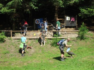 Pfingsausflug 2014 (47)