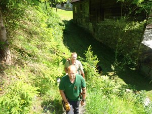 Pfingsausflug 2014 (48)