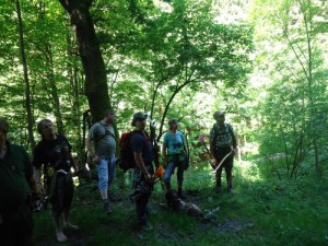 Pfingsausflug 2014 (53)