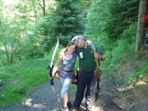 Pfingsausflug 2014 (55)