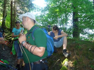 Pfingsausflug 2014 (59)