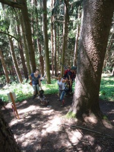 Pfingsausflug 2014 (64)