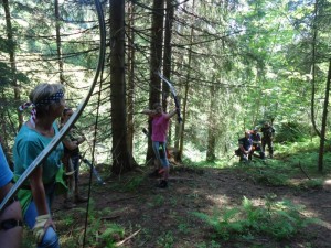 Pfingsausflug 2014 (7)