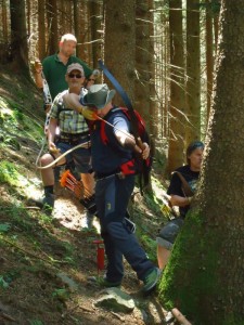 Pfingsausflug 2014 (78)