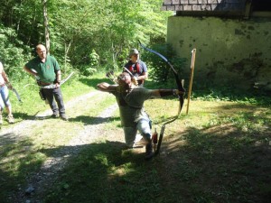 Pfingsausflug 2014 (94)