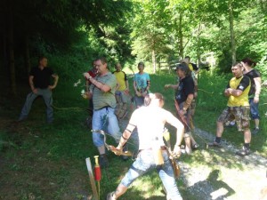 Pfingsausflug 2014 (96)