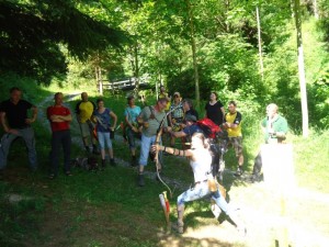 Pfingsausflug 2014 (97)