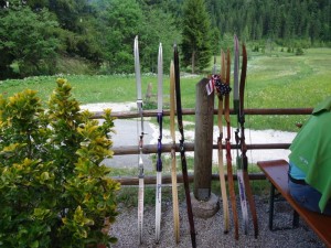 Pfingsausflug 2014 (37)